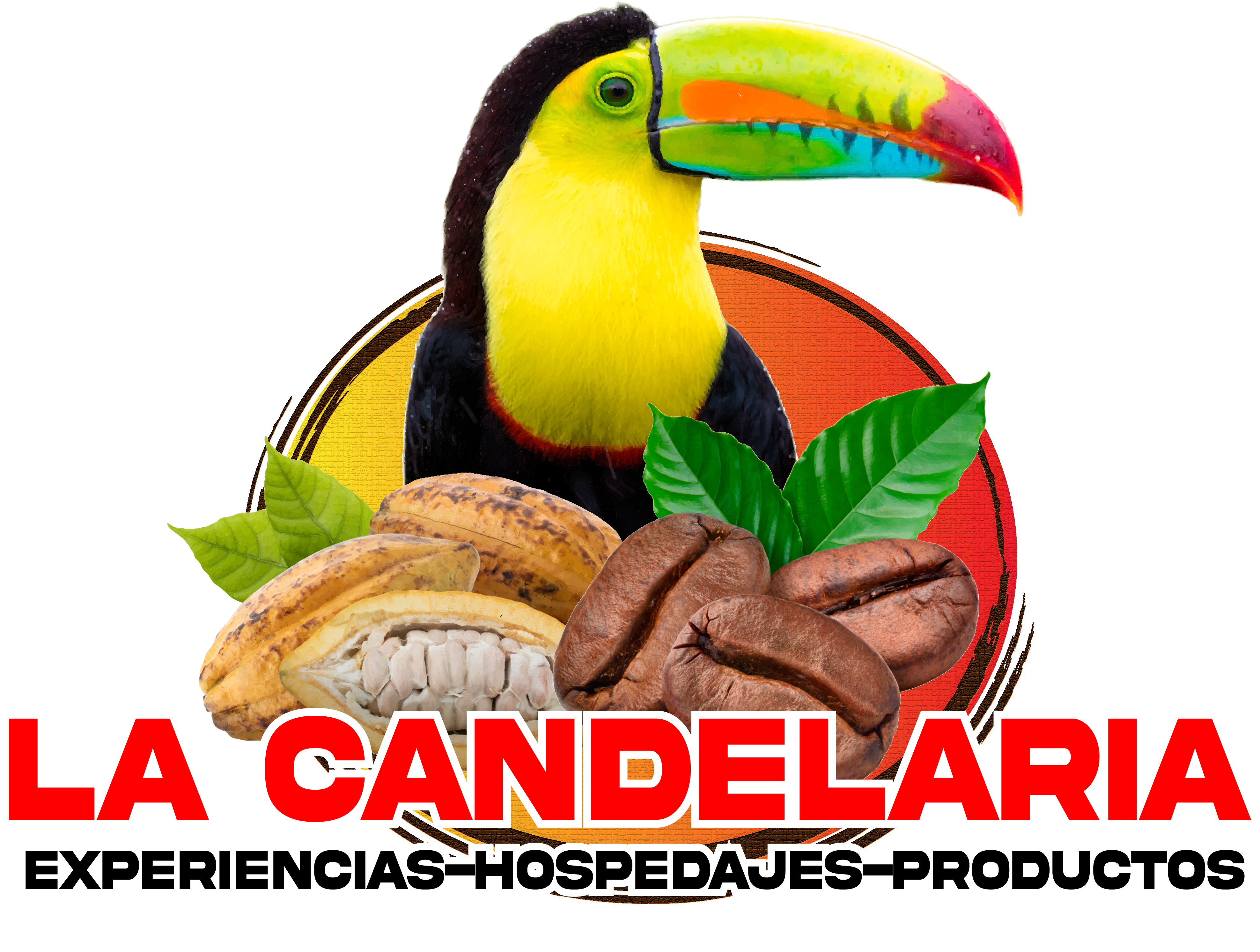 Candelaria Tours